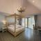 S2 Beach Cottages