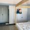 S2 Beach Cottages