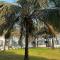S2 Beach Cottages