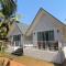 S2 Beach Cottages