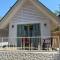 S2 Beach Cottages