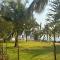 S2 Beach Cottages