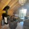 Le Chalet de Juliette