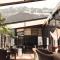 The PENZ Hotel
