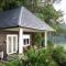 Lembeh Resort