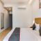 Super Townhouse Jashn