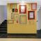 Townhouse Rama Inn. - Vibhuti Khand