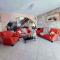 Holiday home in Skrip - Insel Brac 5973