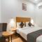 Super Townhouse Jashn