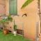 Casa degli Archi by Wonderful Italy