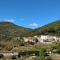 Maisonette en Cévennes - Notre-Dame-de-la-Rouvière