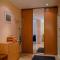 Romeo Family Apartments