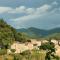 Maisonette en Cévennes - Notre-Dame-de-la-Rouvière