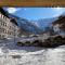 Berghof