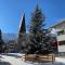 Berghof