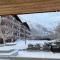 Berghof