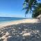 Lanta Riviera Beach Resort