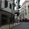 Hotel Do Centro