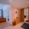 Romeo Family Apartments