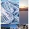 Apartmá Gister ski and wellnes - Rokytnice nad Jizerou