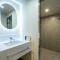 Hound Hotel Gimhae Samgye