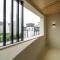 Hound Hotel Gimhae Samgye