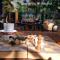 SECRET GARDEN Hostel - WANDERNEST Cat Ba