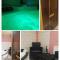 Apartmá Gister ski and wellnes - Rokytnice nad Jizerou