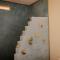 Casa Jasmin Bed & Breakfast