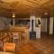 Apartmá Gister ski and wellnes - Rokytnice nad Jizerou