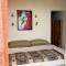 Casa Jasmin Bed & Breakfast