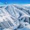 Apartmá Gister ski and wellnes - Rokytnice nad Jizerou