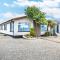 Port Tara Holiday Home