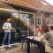 Hoeve Vianen