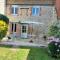 Maison avec jardin Honfleur