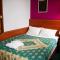 Pietrak Hotel