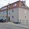 Apartament Wilenska