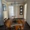 Cozy Cottage Accommodation in Johannesburg - Roodepoort