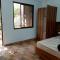 Crescent Moon Homestay
