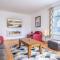 Port Tara Holiday Home