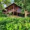 Sweet Jungle Bungalows - Isola di Koh Rong