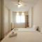 Marilyn by halu!, Luxe & Stylish 3BD retreat - 塞萨洛尼基
