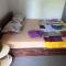 Atlante Hostel