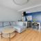 Staywin Apartments