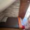 Atlante Hostel