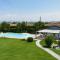 Villa Angela Luxury Relax