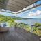 Lembeh Resort