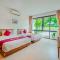 Ocean Villas Beach Resort