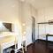Knocknock 70s Home - Jonker Parking 5R4B 10-18pax - 马六甲