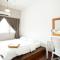 Knocknock 70s Home - Jonker Parking 5R4B 10-18pax - 马六甲